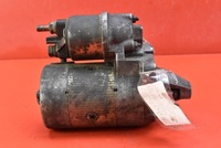 фото thumb №6, Стартер test c132 63101018 fiat panda 2 ii 1.2 8v 03-11