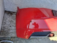 Audi tt 2017-23 rok 8s0807521 s-line бампер задня Доставка, фото thumb