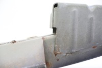 фото thumb №6, Chevrolet camaro v балка бампера зад 154676r, 154677l