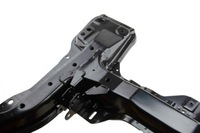 фото thumb №3, Рама передньої підвішування citroen jumpy c8 -14