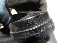 фото thumb №3, Jeep renegade 2014 клаксон 52002810 оригинал