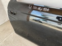 фото thumb №10, Fiat 500e 500 ii 2021r- двері праве