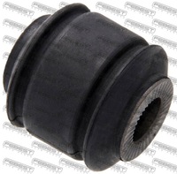 фото thumb №2, Втулка амортизатора перед do nissan pathfinder iii