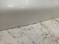 фото thumb №4, Кришка багажника задня кришка багажника lexus ct 2010-