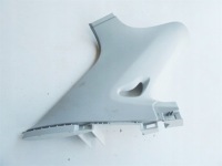 Купити Накладка стійка задня ліва vw polo v 3d 2009-2017r, фото thumb