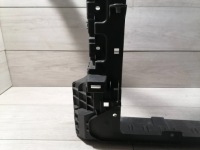 фото thumb №15, Fabia ii усилитель pas перед 5j0805588d