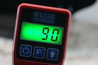 фото thumb №14, Дверь левый задняя ford s-max mk1 g6