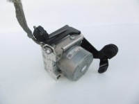 фото thumb №1, Насос abs гальмівна volvo s60 iii v60 ii 18-