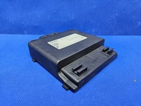 фото thumb №5, Audi a5 8t модуль стабілізатор напруги оригінал 8k0959663