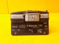 фото thumb №2, Блок керування касета webasto airtop