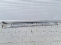 фото thumb №2, Kia sorento iii планка порогова поріг накладка порога права 87754-c5000