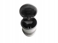 фото thumb №1, Попільничка toyota yaris ii 2006-2011 rok