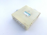 фото thumb №1, Toyota land cruiser 120 блок керування 88680-60682