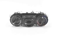 фото thumb №16, Панель кондиционера peugeot 2008 96722483zd