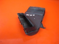 фото thumb №3, Audi a4 b6 00- b7 впуск воздухозаборник труба воздуха ловушка