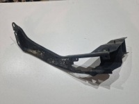 фото thumb №1, Кронштейн кронштейн bmw x2 f39 панель фары лампы перед левый + правый