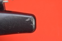 фото thumb №7, Ручка ліва перед передня сіра dacia duster 1 i lift 13-17