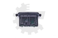 фото thumb №8, Блок управления, освещение esen skv 96skv071