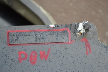 фото thumb №10, Mercedes w126 se накладка бампера kamei + пороги