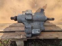 Купить Насос гидравлическая haldex mini paceman countryman r61 9811687-01, фото thumb