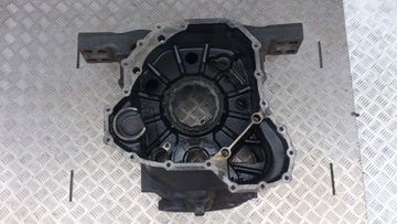 фото thumb №7, Корпус коробки коробки передач средняя scania r gr 905