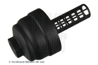 фото thumb №11, Blue print adbp990018 крышка, корпус фильтра масла
