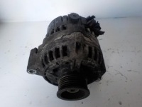 Купить Mercedes-benz slk r170 генератор a0091547602, фото thumb