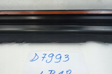 фото thumb №7, Планка порогова права audi a4 b9 рестайлінг універсал allroad