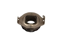 фото thumb №2, 265315/val підшипник випускне renault espace trafic 84-97 valeo