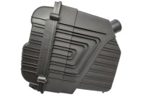 Купить Корпус фильтра pow.d sandero 2, фото thumb