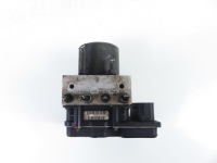 Насос abs bmw 5 e60 6775746 0265950668 Ціна, фото thumb