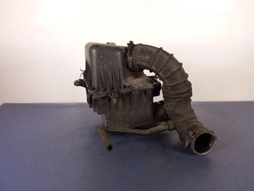 фото thumb №4, Kia ceed i 1.4 корпус фильтра воздуха 281101h050