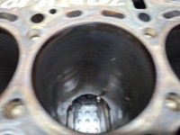 Блок двигуна напівблок двигуна z13dth opel fiat 1.3 cdti mjet jtd euro 4 Зі Шроту, фото thumb