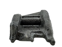 фото thumb №10, Bmw 5 f11 подкладка piankowa/uszczelka крыла 527582