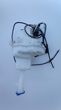 фото thumb №5, Бак омывателя hyundai kona 17-23