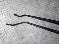 фото thumb №5, Важелі двірник перед chrysler pacifica i 03-