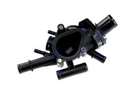 фото thumb №7, Корпус термостата renault espace iii 2.0 96-00 laguna i 1.8 2.0