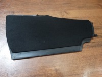 фото thumb №1, Защита заглушка панель porsche 911 991 99156187600