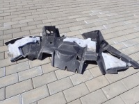 Купить Lamborghini urus шумоизоляция губка мат, фото thumb