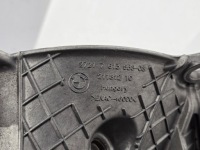 Купить Mini f56 se коробка передач передач ge1b134h электрик, фото thumb