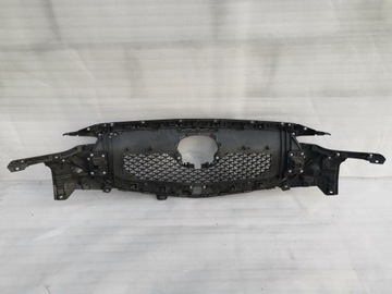 фото thumb №11, Решётка радиатор решётка радиатора mazda cx-5 ii 17-21