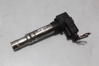 фото thumb №1, Котушка запалювання seat cordoba ii 1.4