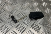 фото thumb №7, Комплект запалювання bmw 3 f30, f80 8573257 2.0l дизель 135kw 2013