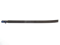 фото thumb №5, Молдинг уплотнитель правая дверь honda jazz ii 2002-08