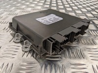 фото thumb №2, Блок керування bws1 scania r