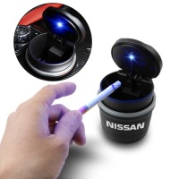 фото thumb №3, Dla nissana led light do автомобіля nismo tiida tea