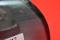 фото thumb №8, Фара правый лампа перед eu volvo v50 05r