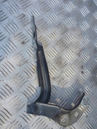 Купить Петля капот петли cadillac xt5 2017, фото thumb