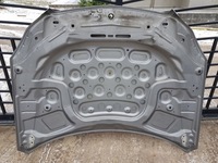 фото thumb №16, Mercedes e klasa w212 lift капот