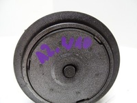 фото thumb №10, Компрессор кондиционера dcp32020